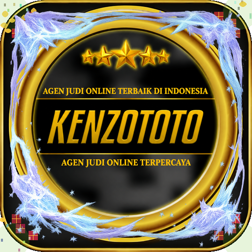 kenzototo — galeri pratinjau - APK Resmi