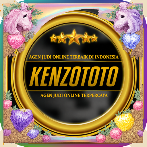 kenzototo — galeri pratinjau Resmi APK